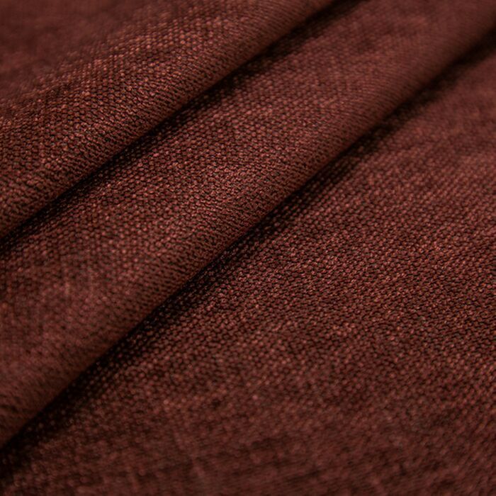 Erika ткань Me Casa каталог Me Casa XVIII, Однотонная от магазина Ткани Мира ✅