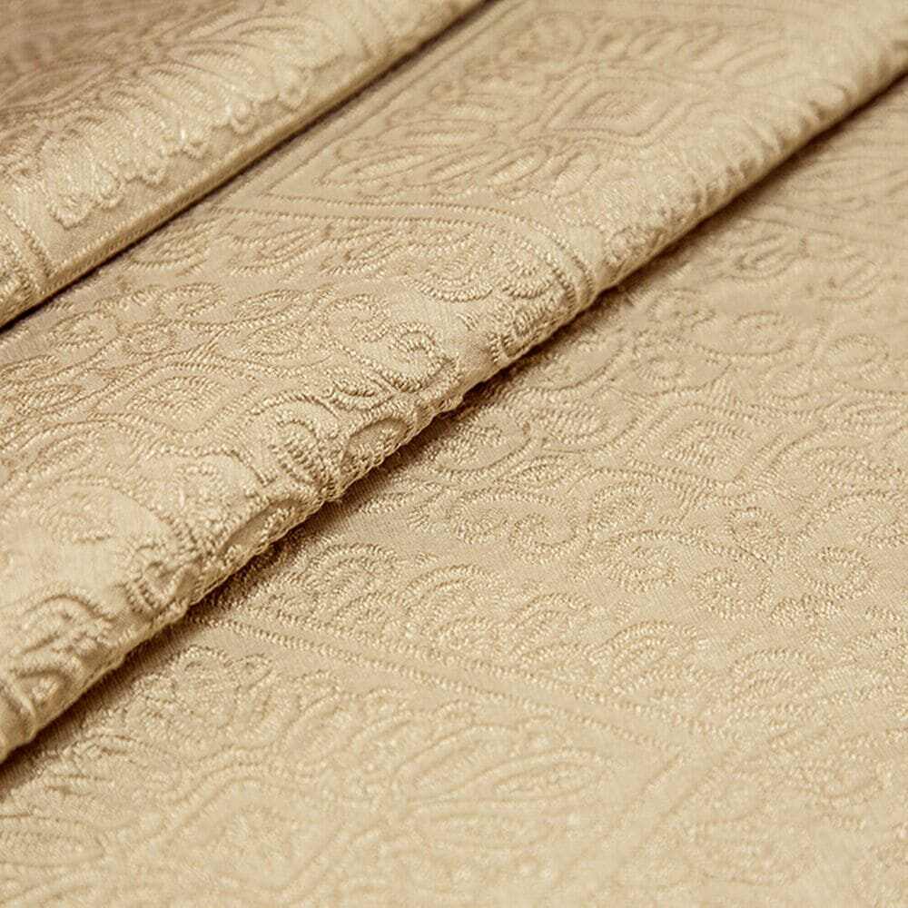 Aurelia ткань Me Casa каталог Me Casa XVI, Вензель-Завитки от магазина Ткани Мира ✅