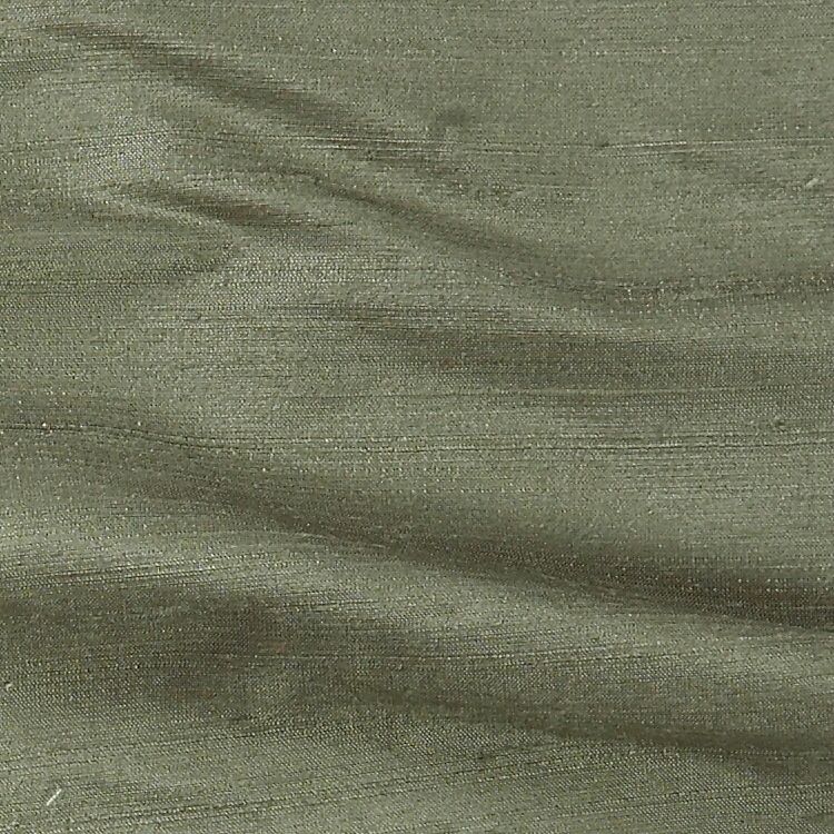 Handwoven Silk 31000 ткань James Hare, Однотонная от магазина Ткани Мира ✅
