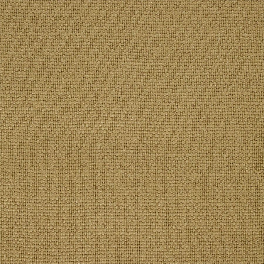 Ткань Sanderson 235629  Woodland Plains, Однотонная от магазина Ткани Мира ✅