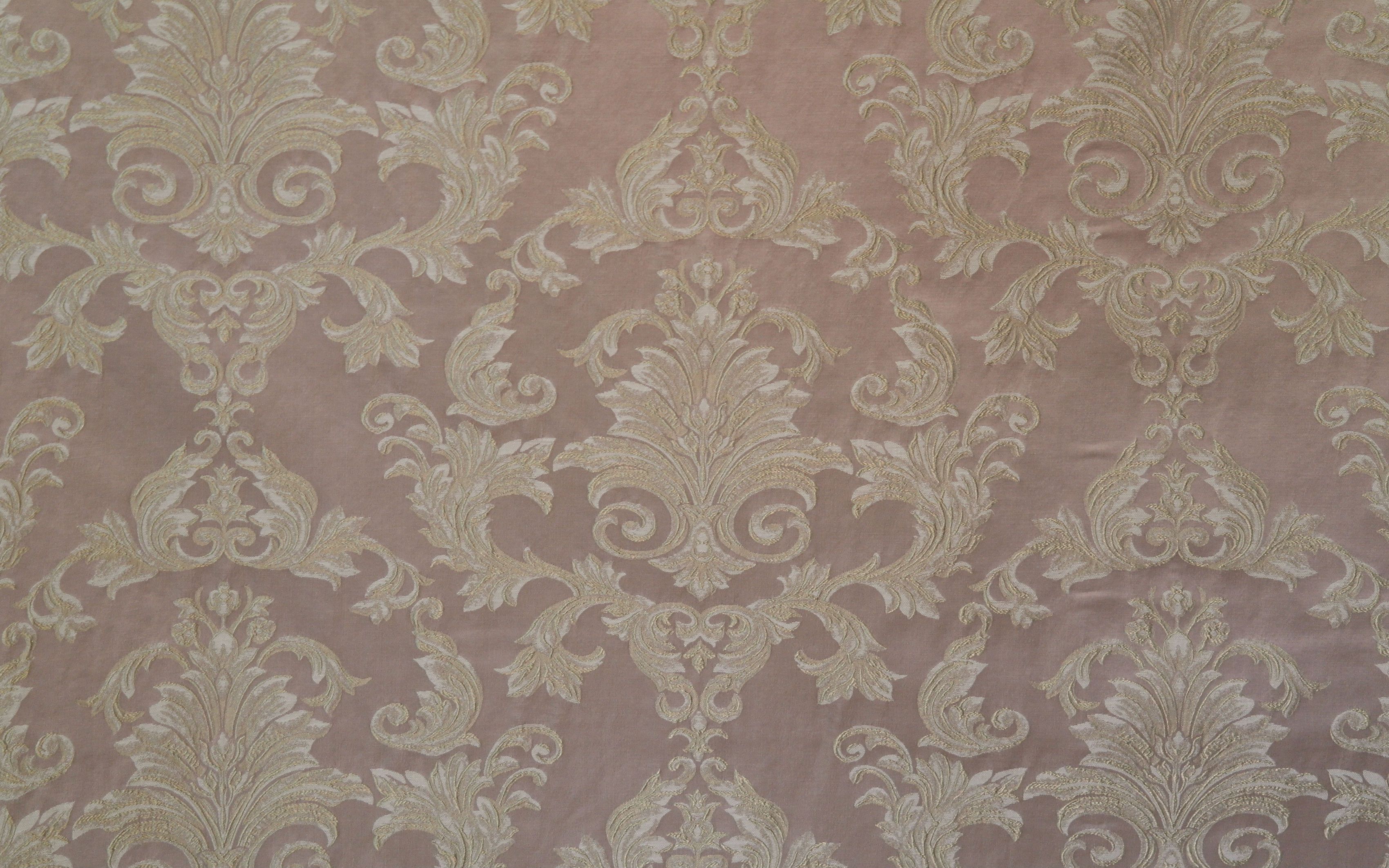 Romano 03,08,13,18,23,28,33,38 ткань 5 авеню, Дамаск от магазина Ткани Мира ✅