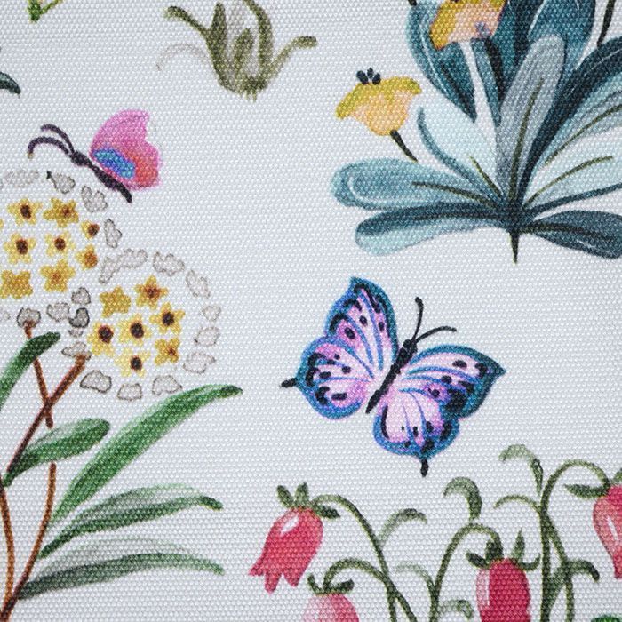 картинка Fernway Candy ткань Nevio 