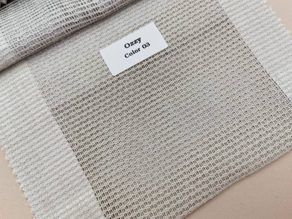 Ozzy ткань Forever interior fabrics, Однотонная от магазина Ткани Мира ✅