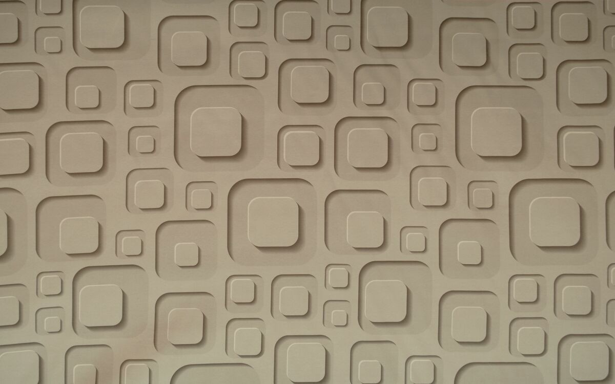 Geometric 02-12-20-28-38-45 ткань 5 авеню, Геометрия от магазина Ткани Мира ✅