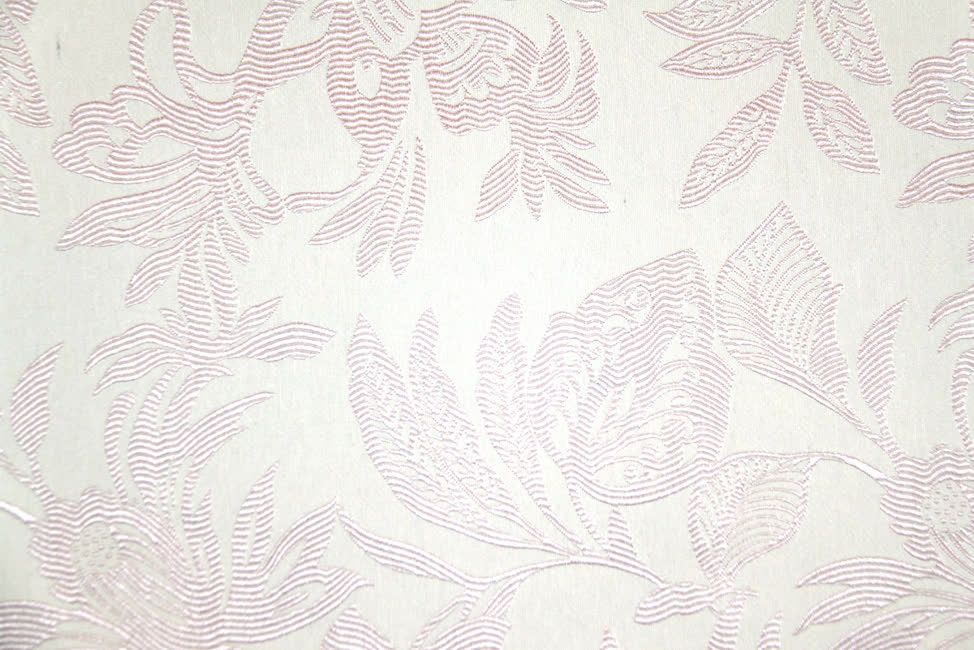 Sunrise Udaipur A 25 ткань Casablanca, Цветы-Растения от магазина Ткани Мира ✅