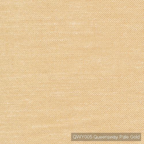 Hyde Park QWY005 ткань The Isle Mill, Однотонная от магазина Ткани Мира ✅