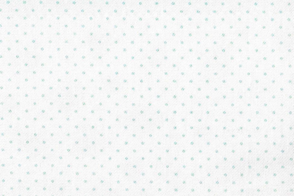 Twister Tiffany E 98 ткань Casablanca, Горошек Горошек от магазина Ткани Мира ✅