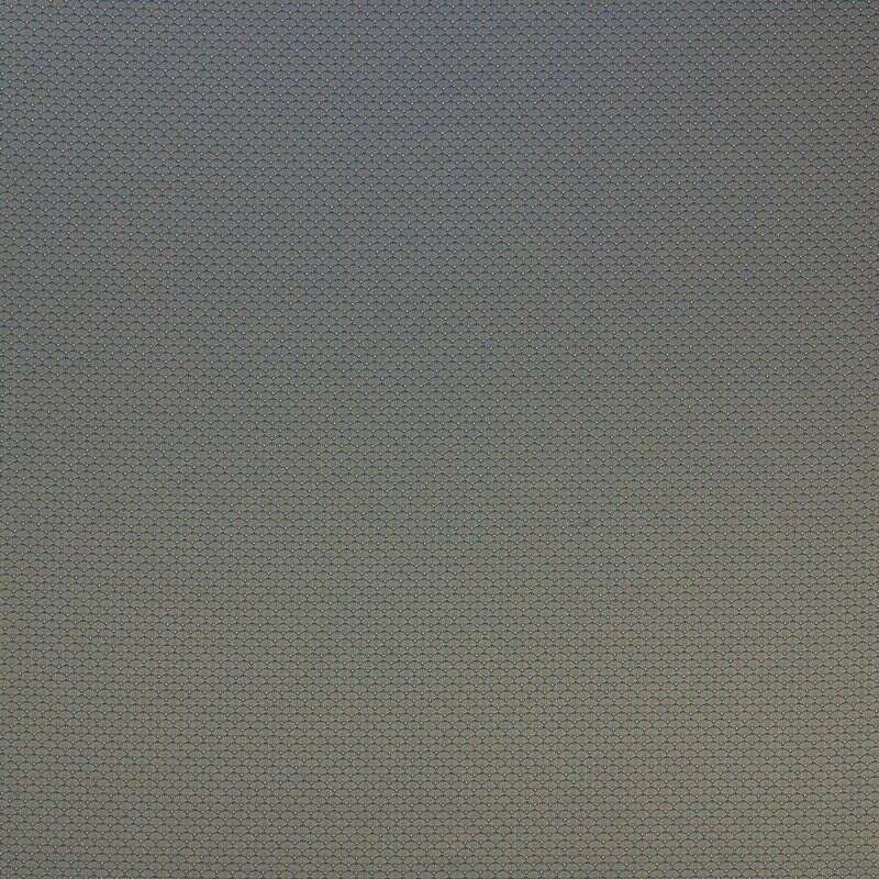 Orientailis Asami ткань Iliv, Абстракция от магазина Ткани Мира ✅