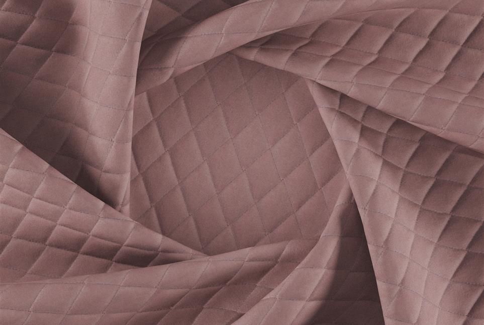 Pady Quilt Pady Rhomb ткань Fine, Геометрия от магазина Ткани Мира ✅