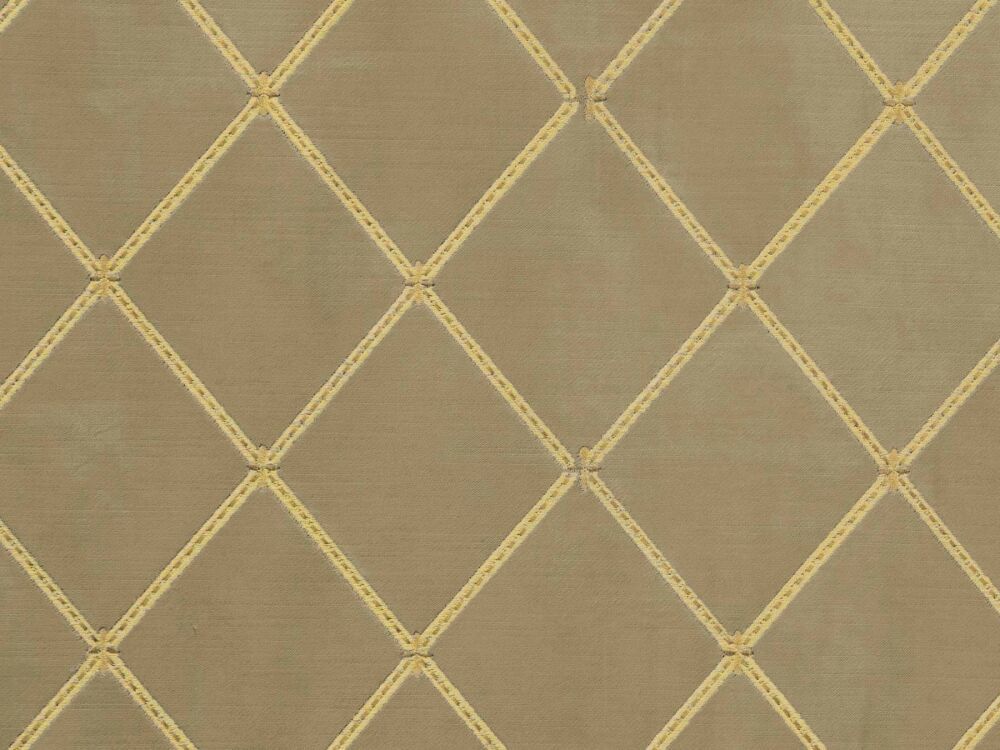 Espocada Showroom Collection Part 1 213 ткань, Клетка от магазина Ткани Мира ✅