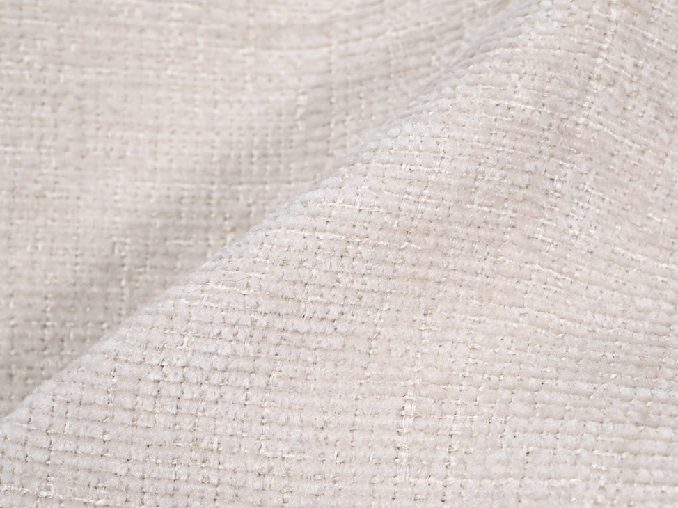 Poker ткань Evdekor Java, Однотонная от магазина Ткани Мира ✅