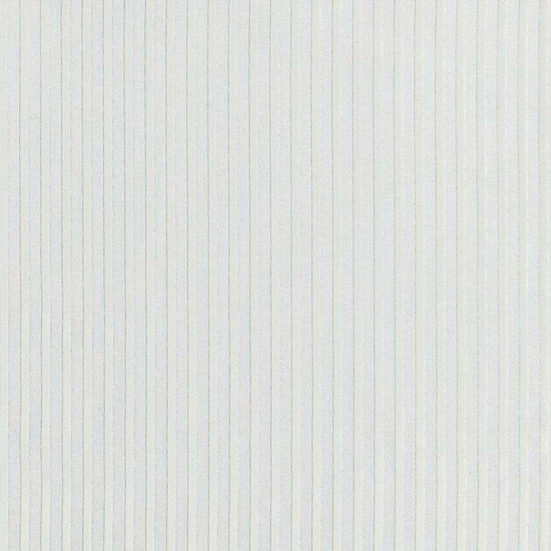 Quero ткань Daylight каталог Diamond, Полоска от магазина Ткани Мира ✅