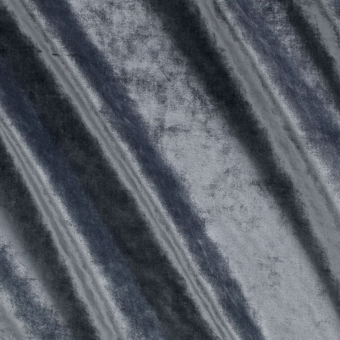 Carnaby Velvet 8286 ткань James Hare, Однотонная от магазина Ткани Мира ✅