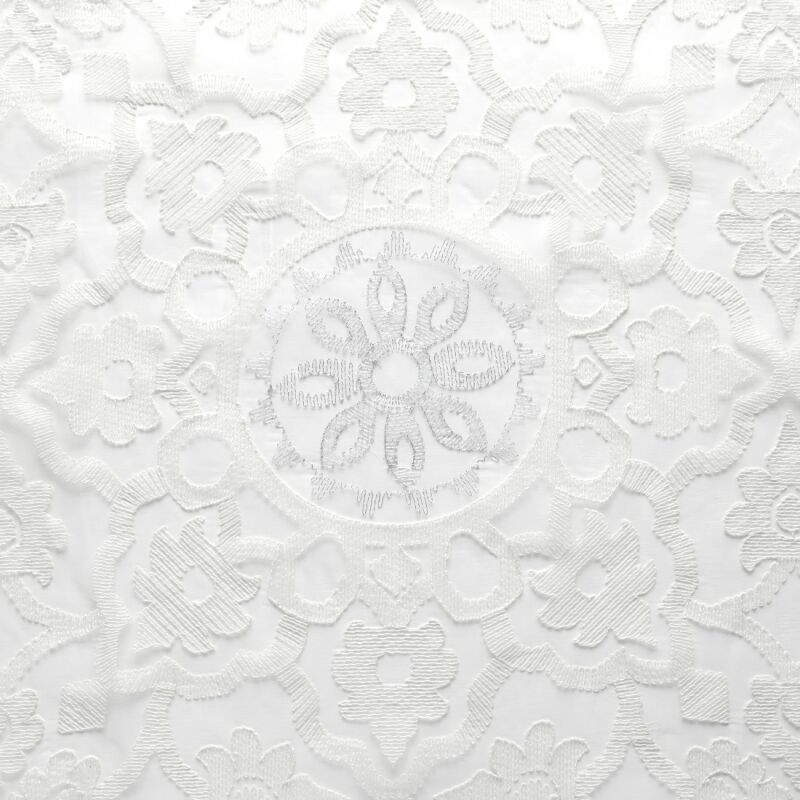 Pul ткань Nevio каталог Latteo материал Органза,Цветы-Растения Pul ткань Nevio каталог Latteo, Цветы-Растения от магазина Ткани Мира ✅