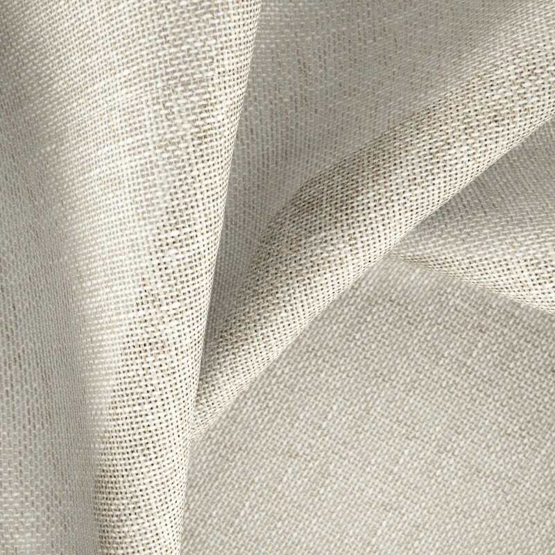 Amplua ткань Daylight каталог Etude, Однотонная от магазина Ткани Мира ✅