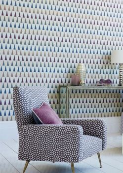 Viscano Upholsteries