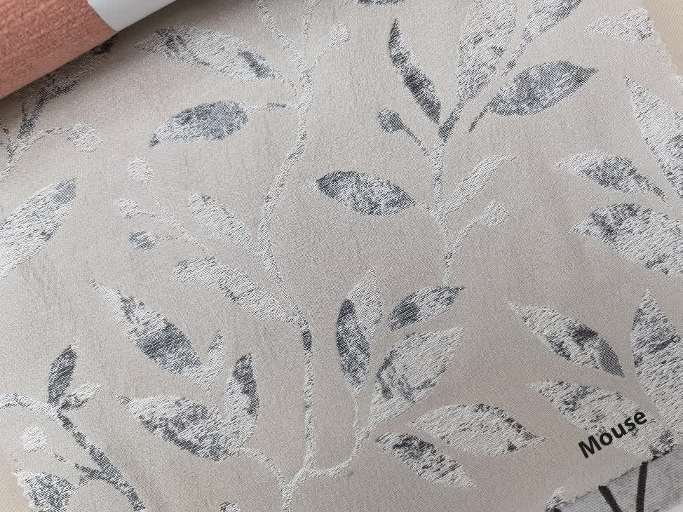 Neath ткань Ashley Wilde designs, Цветы-Растения от магазина Ткани Мира ✅