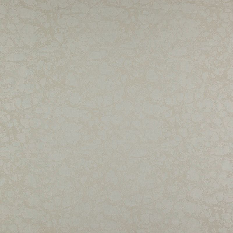 Reflexion Mramori ткань Daylight, Абстракция от магазина Ткани Мира ✅