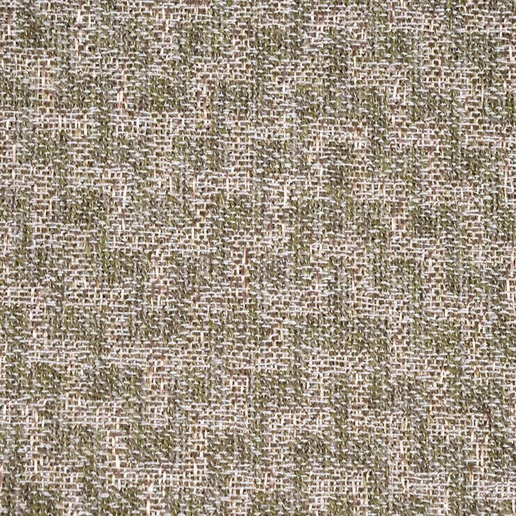 картинка Santorini 18 ткань Galleria Arben 