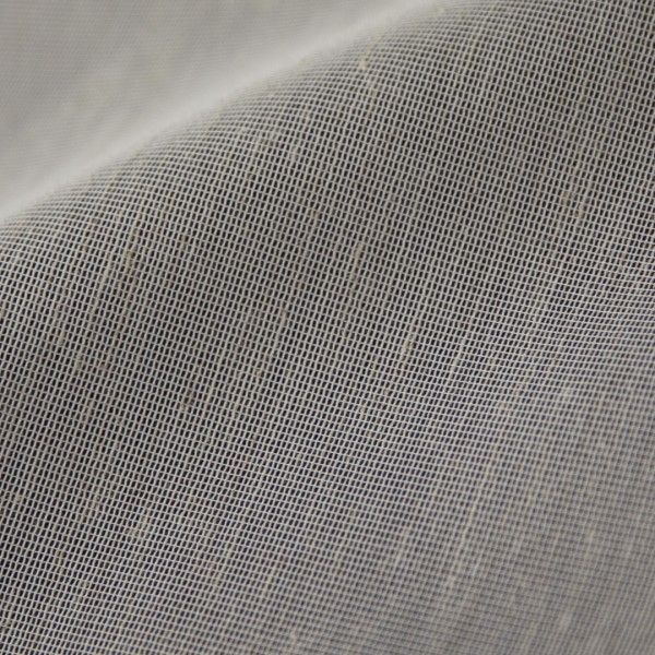 Nenis Naturel 9160 ткань Vip Dekor, Однотонная от магазина Ткани Мира ✅