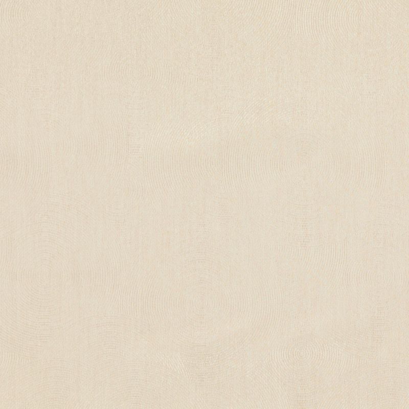 Darkness ткань Daylight каталог Darkness, Геометрия от магазина Ткани Мира ✅