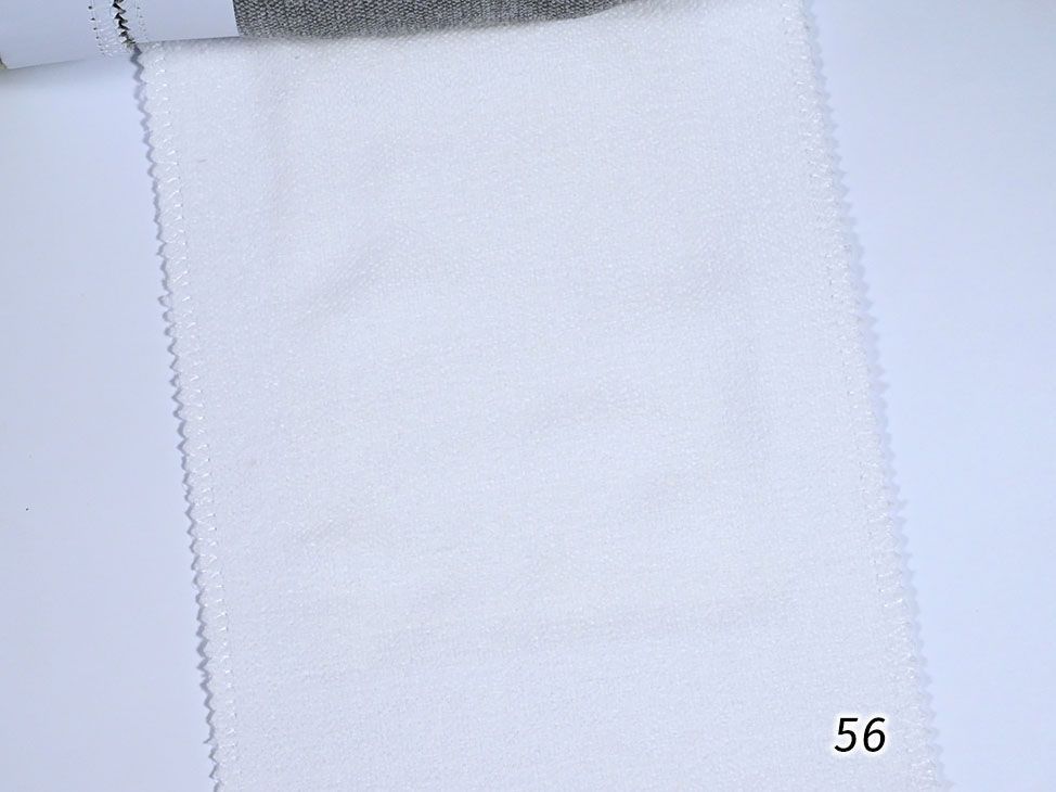 133/54;55;56;57;58;59;60;61;62;63;64;65 ткань Ultra, Однотонная от магазина Ткани Мира ✅