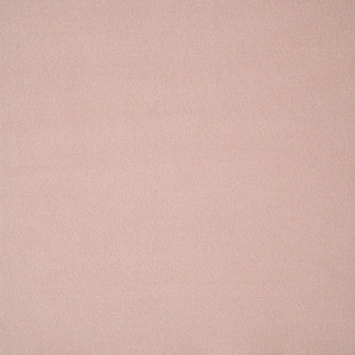 картинка Alfama Orchid ткань Nevio  Amarante 