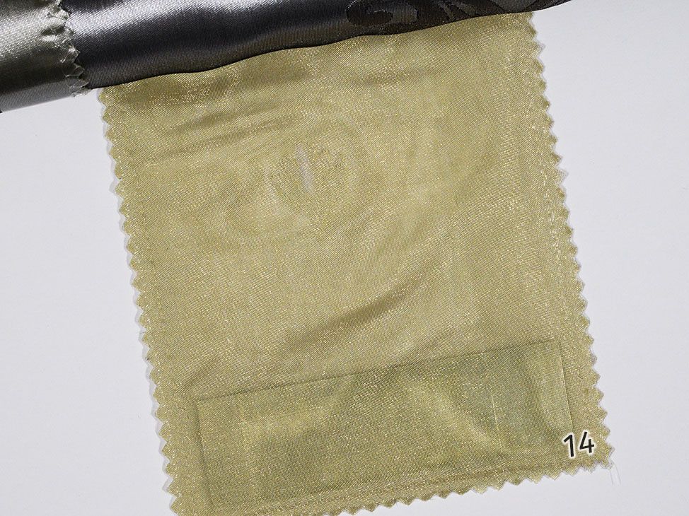 Argento 02, 07, 14, 19, 25, 32, 37, 44 ткань 5 Авеню, Цветы-Растения от магазина Ткани Мира ✅