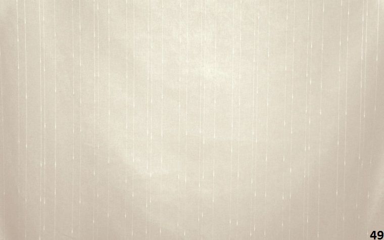 Geo 20,49,78 ткань 5 авеню материал Сетка,Однотонная Geo 20,49,78 ткань 5 авеню, Однотонная от магазина Ткани Мира ✅