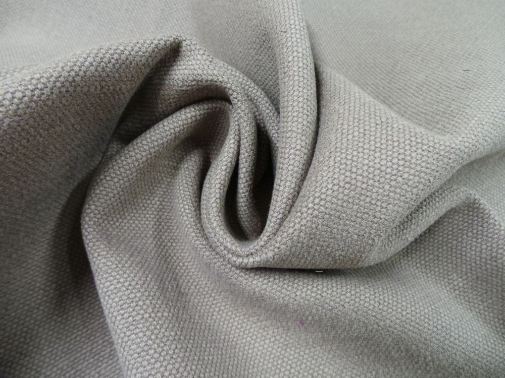 Kendo Liso ткань Espatex, Однотонная от магазина Ткани Мира ✅