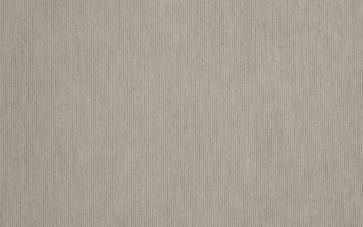 Monza M348-M349-M350-M351-M352-M353-M354 ткань 5 авеню, Однотонная от магазина Ткани Мира ✅