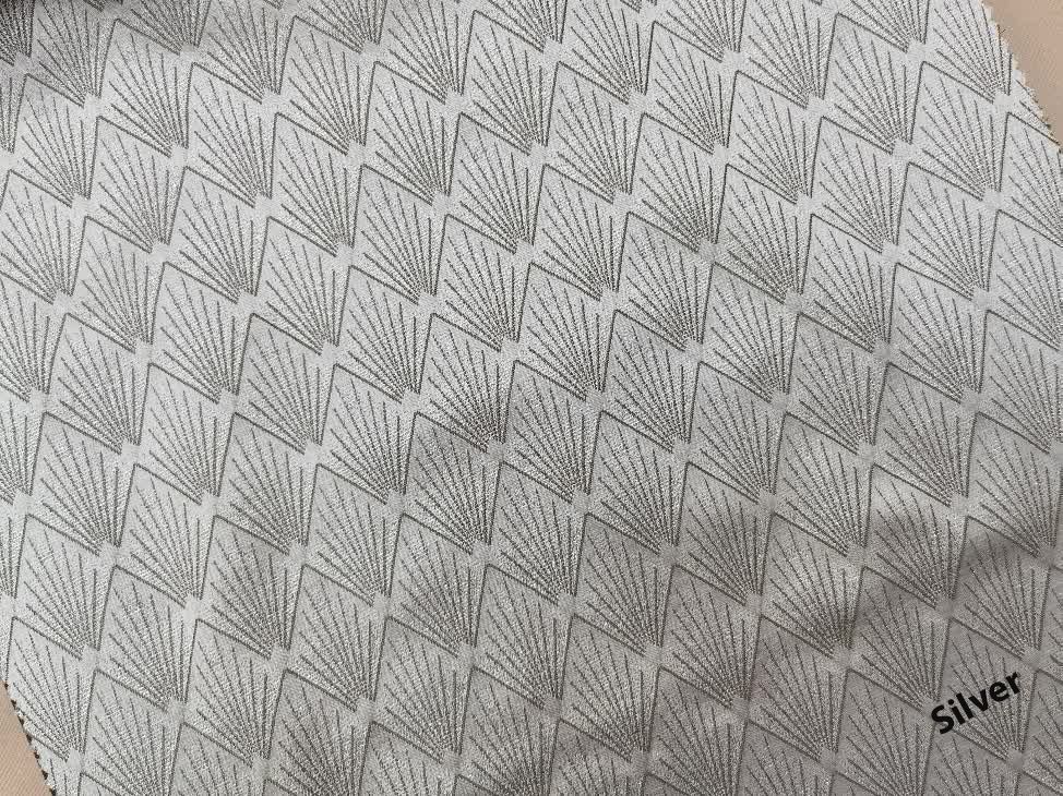 Poiret ткань Ashley Wilde designs, Геометрия Решетка от магазина Ткани Мира ✅