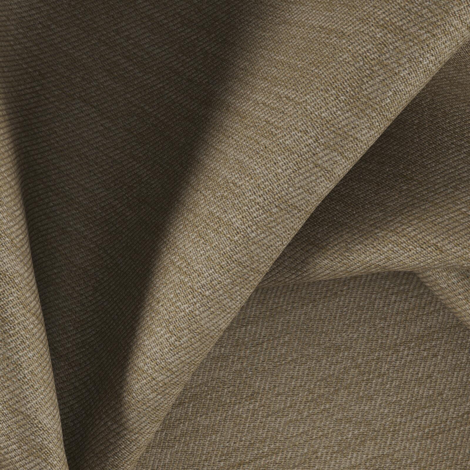 Jozef ткань Daylight каталог Ida, Однотонная от магазина Ткани Мира ✅