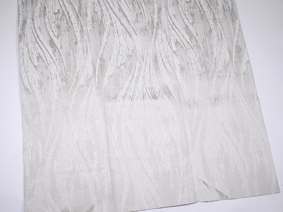 Tesoro ткань LoomArt, Абстракция от магазина Ткани Мира ✅