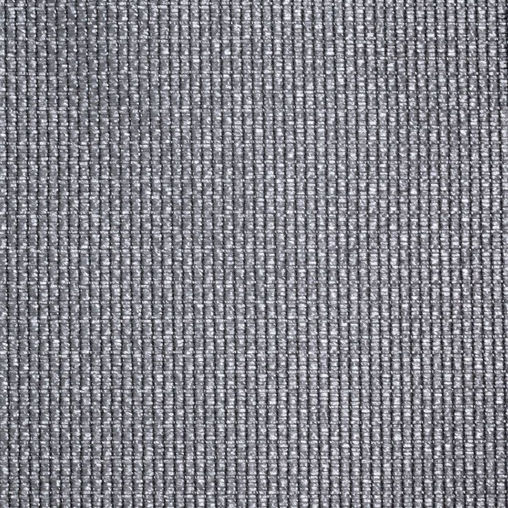 картинка 12278-0011 ткань Windeco 