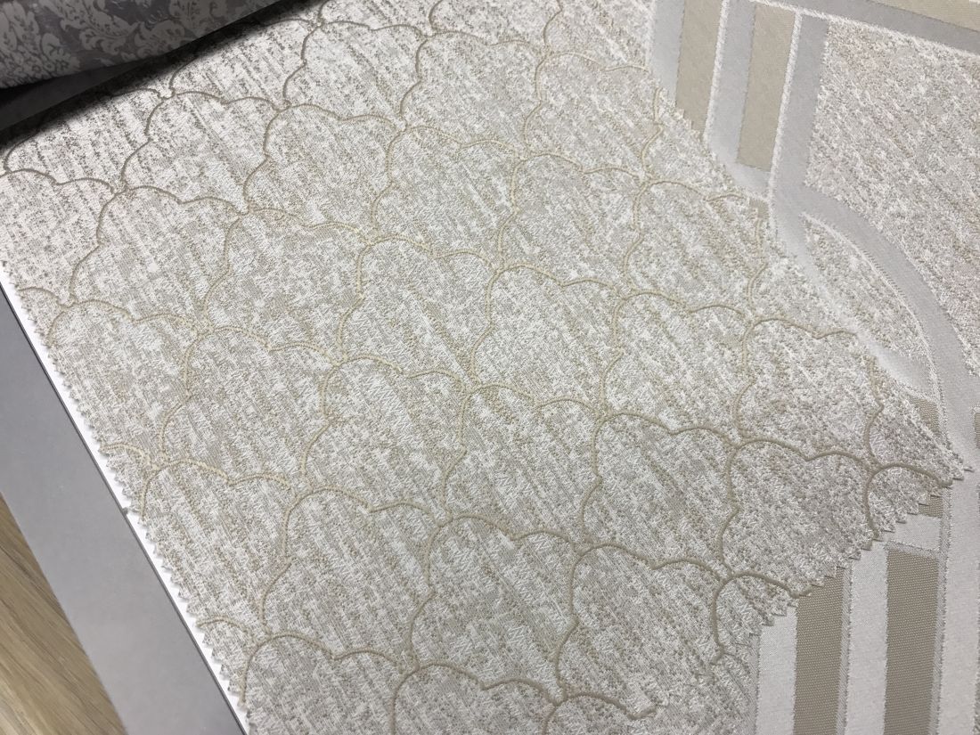 AD 1209 ткань Textil Express, Геометрия от магазина Ткани Мира ✅