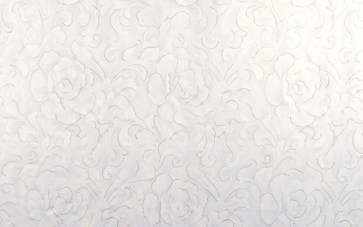 Kiara 13-14-15-16 ткань 5 авеню, Цветы-Растения от магазина Ткани Мира ✅