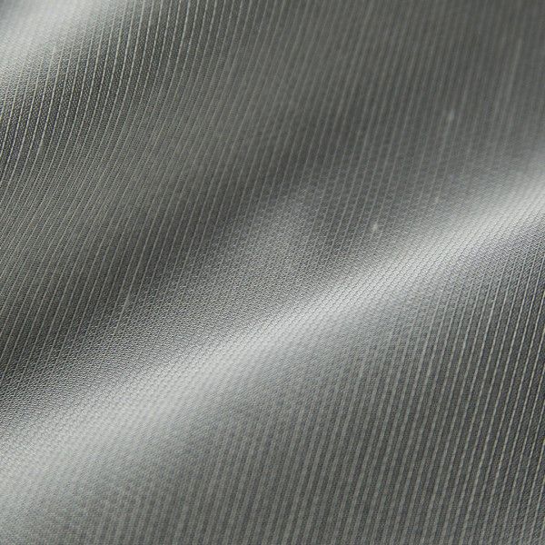 Nenis Tullensi 2975 ткань Vip Dekor, Однотонная от магазина Ткани Мира ✅