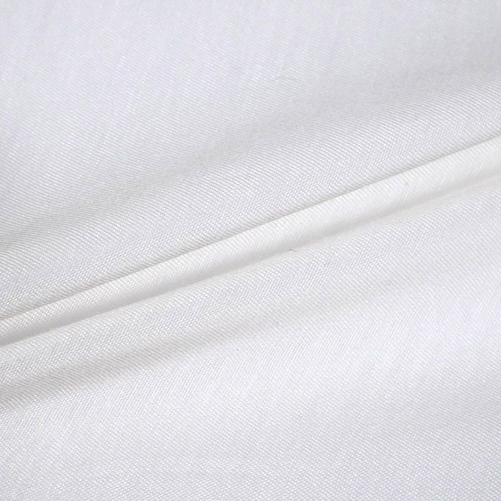 картинка Sorbe 20177-54 ткань O'Interior Studio 