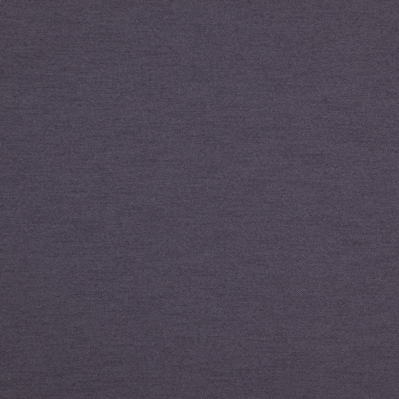 Stamina ткань Daylight каталог Stamina, Однотонная от магазина Ткани Мира ✅