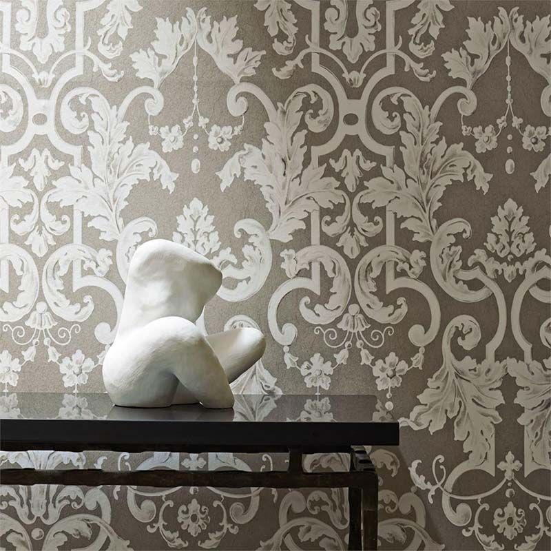 Constantina Damask