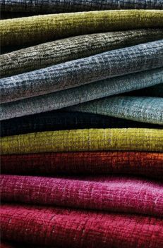 Tessella Weaves