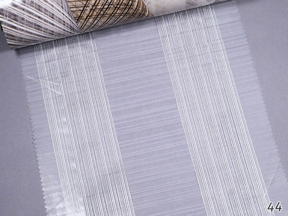 Palmyra 44, 45, 46 ткань 5 Авеню материал Жаккард,Полоска Palmyra 44, 45, 46 ткань 5 Авеню, Полоска от магазина Ткани Мира ✅