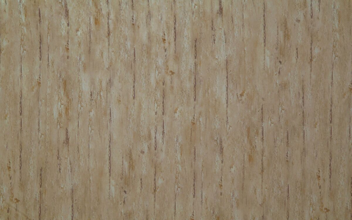 Miralles 02-10-18-26-34 ткань 5 авеню, Абстракция от магазина Ткани Мира ✅