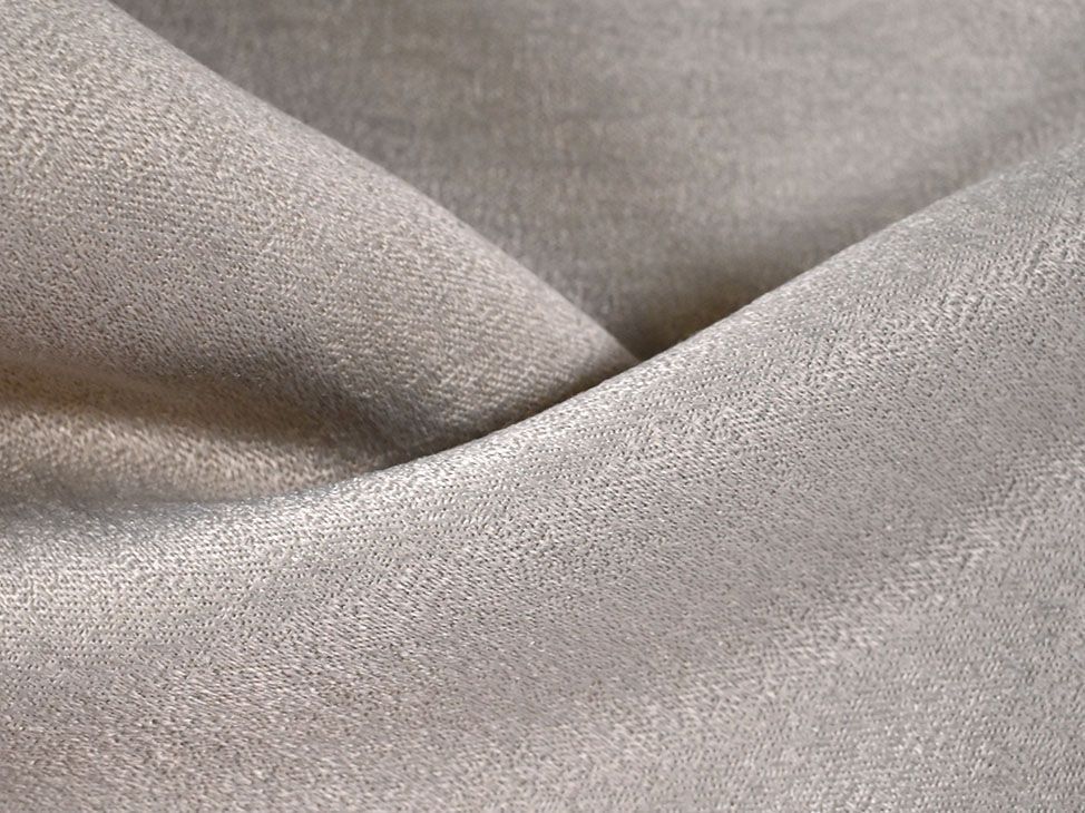 127/05;18;23;29;39;51;57 ткань Ultra, Однотонная от магазина Ткани Мира ✅