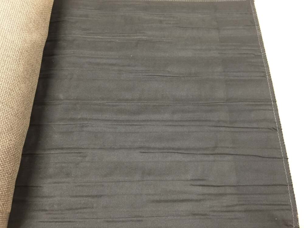 J.Air Weave ткань Elegancia by Daylight, Фактура от магазина Ткани Мира ✅