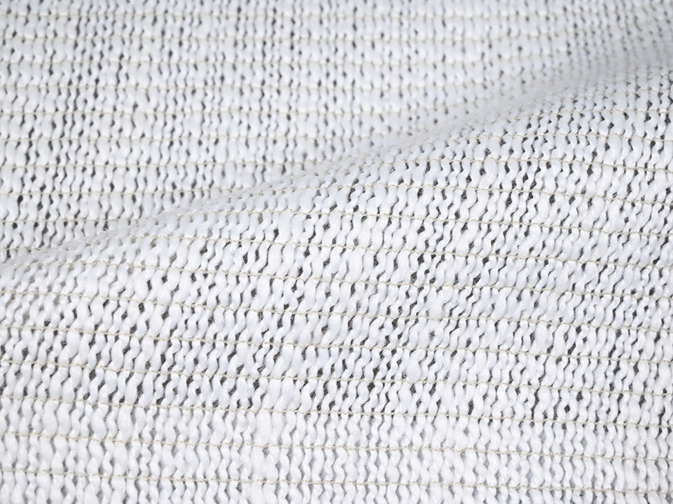 Adel ткань Symphony, Однотонная от магазина Ткани Мира ✅