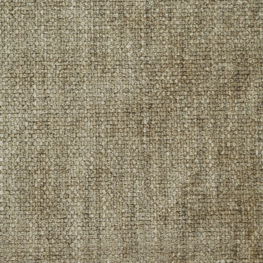 Ткань Sanderson 236297  Moorbank Plains, Однотонная от магазина Ткани Мира ✅