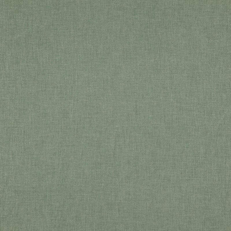 Second ткань Daylight каталог Interval, Однотонная от магазина Ткани Мира ✅