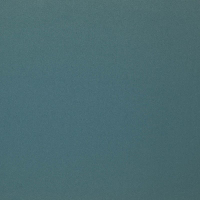 Raw ткань Daylight каталог Indigo, Однотонная от магазина Ткани Мира ✅